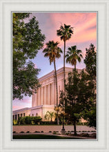 Load image into Gallery viewer, Mesa Temple One in Purpose
