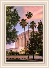 Load image into Gallery viewer, Mesa Temple One in Purpose