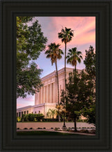 Load image into Gallery viewer, Mesa Temple One in Purpose