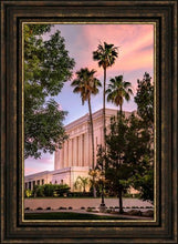 Load image into Gallery viewer, Mesa Temple One in Purpose