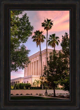 Load image into Gallery viewer, Mesa Temple One in Purpose