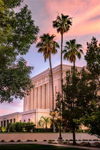 Load image into Gallery viewer, Mesa Temple One in Purpose