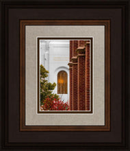 Load image into Gallery viewer, Brigham City Sacred Walls
