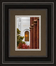 Load image into Gallery viewer, Brigham City Sacred Walls