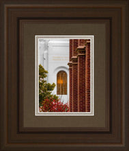 Load image into Gallery viewer, Brigham City Sacred Walls