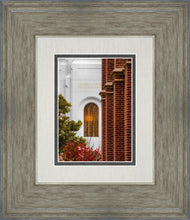 Load image into Gallery viewer, Brigham City Sacred Walls