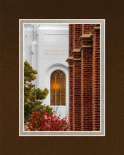 Load image into Gallery viewer, Brigham City Sacred Walls
