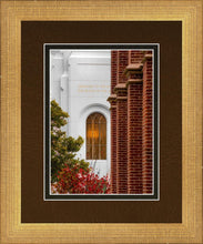 Load image into Gallery viewer, Brigham City Sacred Walls
