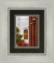 Load image into Gallery viewer, Brigham City Sacred Walls
