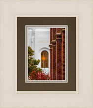 Load image into Gallery viewer, Brigham City Sacred Walls