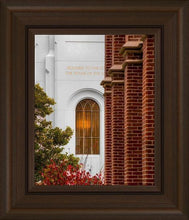 Load image into Gallery viewer, Brigham City Sacred Walls