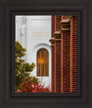 Load image into Gallery viewer, Brigham City Sacred Walls