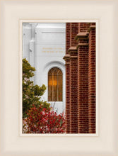 Load image into Gallery viewer, Brigham City Sacred Walls