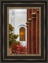Load image into Gallery viewer, Brigham City Sacred Walls