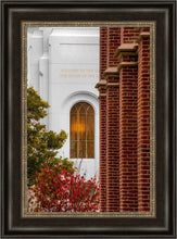 Load image into Gallery viewer, Brigham City Sacred Walls
