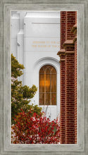 Load image into Gallery viewer, Brigham City Sacred Walls