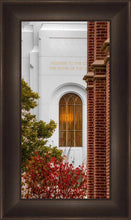 Load image into Gallery viewer, Brigham City Sacred Walls