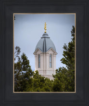 Load image into Gallery viewer, Cedar City Detail