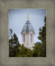 Load image into Gallery viewer, Cedar City Detail