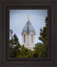 Load image into Gallery viewer, Cedar City Detail