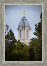 Load image into Gallery viewer, Cedar City Detail