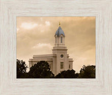 Load image into Gallery viewer, Cedar City Golden Sunshine