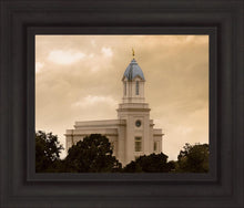 Load image into Gallery viewer, Cedar City Golden Sunshine