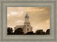 Load image into Gallery viewer, Cedar City Golden Sunshine