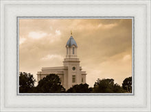 Load image into Gallery viewer, Cedar City Golden Sunshine