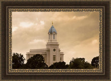 Load image into Gallery viewer, Cedar City Golden Sunshine