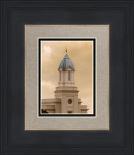 Load image into Gallery viewer, Cedar City Golden Sunshine Vertical