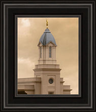 Load image into Gallery viewer, Cedar City Golden Sunshine Vertical