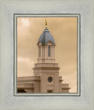 Load image into Gallery viewer, Cedar City Golden Sunshine Vertical