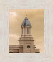 Load image into Gallery viewer, Cedar City Golden Sunshine Vertical