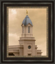 Load image into Gallery viewer, Cedar City Golden Sunshine Vertical
