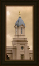 Load image into Gallery viewer, Cedar City Golden Sunshine Vertical
