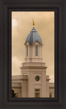 Load image into Gallery viewer, Cedar City Golden Sunshine Vertical