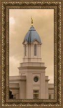 Load image into Gallery viewer, Cedar City Golden Sunshine Vertical