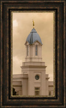 Load image into Gallery viewer, Cedar City Golden Sunshine Vertical