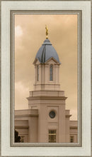 Load image into Gallery viewer, Cedar City Golden Sunshine Vertical