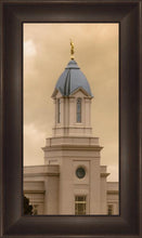 Load image into Gallery viewer, Cedar City Golden Sunshine Vertical