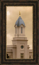 Load image into Gallery viewer, Cedar City Golden Sunshine Vertical