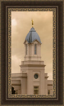 Load image into Gallery viewer, Cedar City Golden Sunshine Vertical