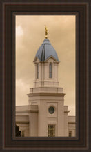 Load image into Gallery viewer, Cedar City Golden Sunshine Vertical