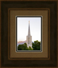 Load image into Gallery viewer, Jordan River Creator's Gifts