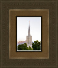 Load image into Gallery viewer, Jordan River Creator's Gifts