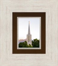 Load image into Gallery viewer, Jordan River Creator's Gifts