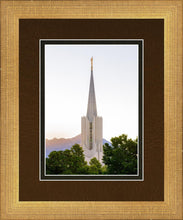 Load image into Gallery viewer, Jordan River Creator's Gifts