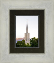 Load image into Gallery viewer, Jordan River Creator's Gifts