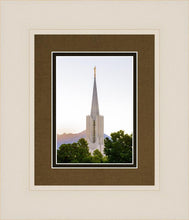 Load image into Gallery viewer, Jordan River Creator's Gifts